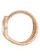 Дамски часовник Just Cavalli Mesmerizing JC1L304M0085