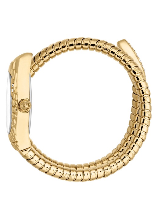 Дамски часовник Just Cavalli Vetra JC1L373M0025