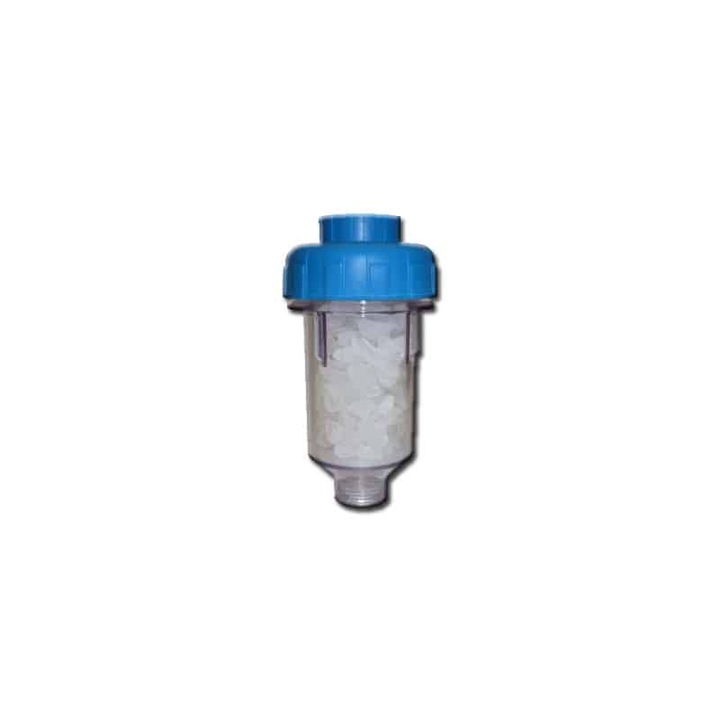 Filtru polifosfat, 3/4-1/2 inch, Z-TOOLS/ ZTS8498
