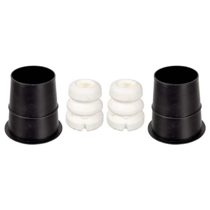 Kit Set Protectie Amortizoare Spate Mini (r50 R53) (r52) (r56) (r58) Countryman (r60) Paceman (r61) 1.4-2.0d 06.01-10.16