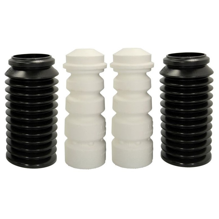 Kit Set Protectie Amortizoare Spate Skoda Favorit Favorit Forman Felicia I Felicia Ii Vw Golf Ii Golf Iii Golf Iv Jetta