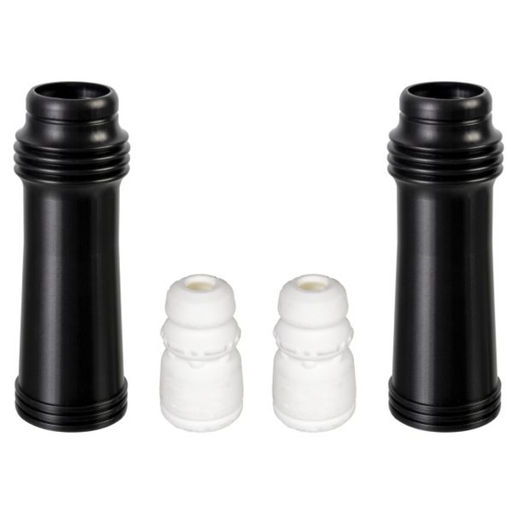 Kit Set Protectie Amortizoare Spate Hyundai Grandeur I30 I40 I IX35 Sonata V Sonata Vi Kia Cadenza I Cee'd Optima Pro