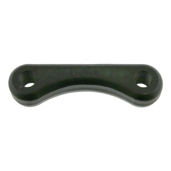 Fixare Bara Directie, Levier Spate Mercedes Actros Actros MP2 / MP3 Atego Axor 2 04.96- MERCEDES-BENZ ACTROS/ATEGO