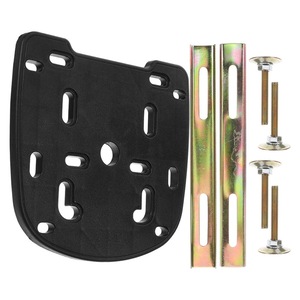 Accesorii Moto