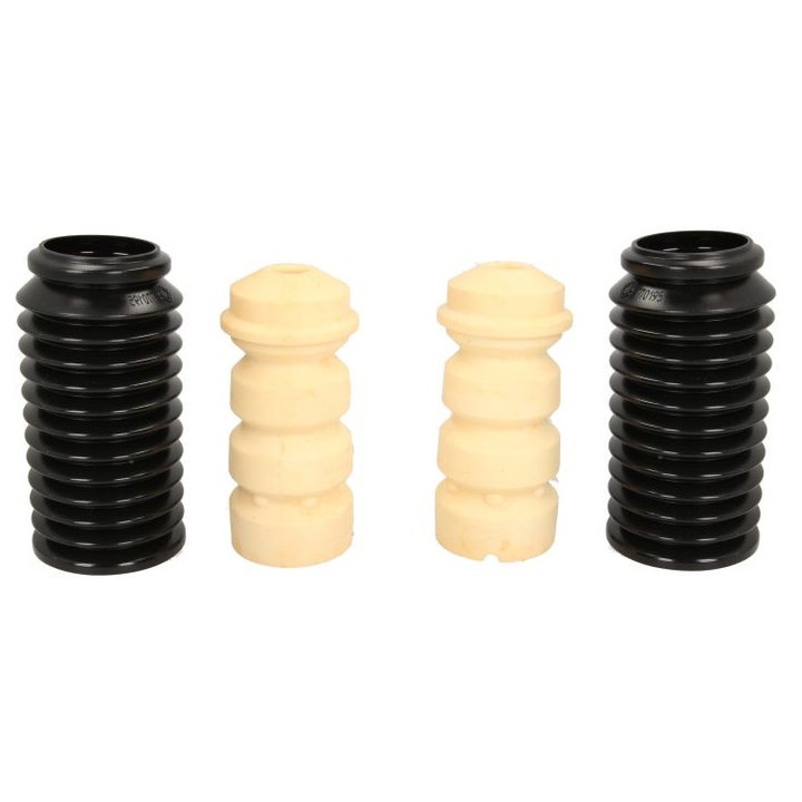 Kit Set Protectie Amortizoare Spate Audi A4 B5 1.6-2.8 11.94-09.01