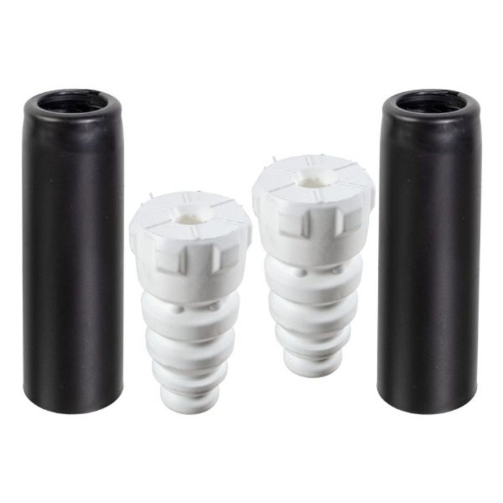 Kit Set Protectie Amortizoare Spate Audi Q3 Vw Cc B7 Passat Alltrack B7 Passat B6 Passat B7 1.4-3.6 03.05-10.18