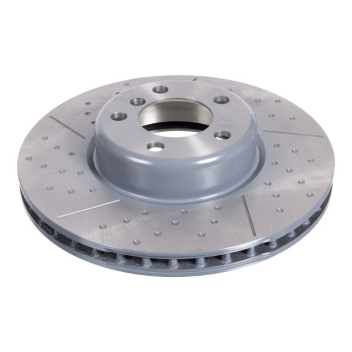 Fata Dreapta/Stanga Bmw 1 (f20) 1 (f21) 2 (f22 F87) 2 (f23) 3 (f30 F80) 3 (f31) 3 Gran Turismo (f34) 4 (f32 F82) 4 (f33