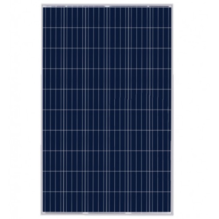 Panou Solar Fotovoltaic 280w Emag Ro