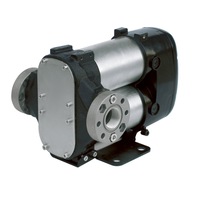 pompa transfer motorina bipump alimentare 1224v imagen 45_0_
0