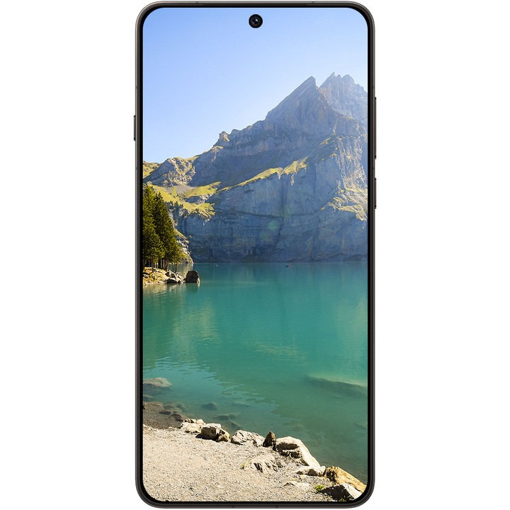 Oppo Find X9 Ultra mobiltelefon, 16GB RAM, 1TB, 5G, Fekete