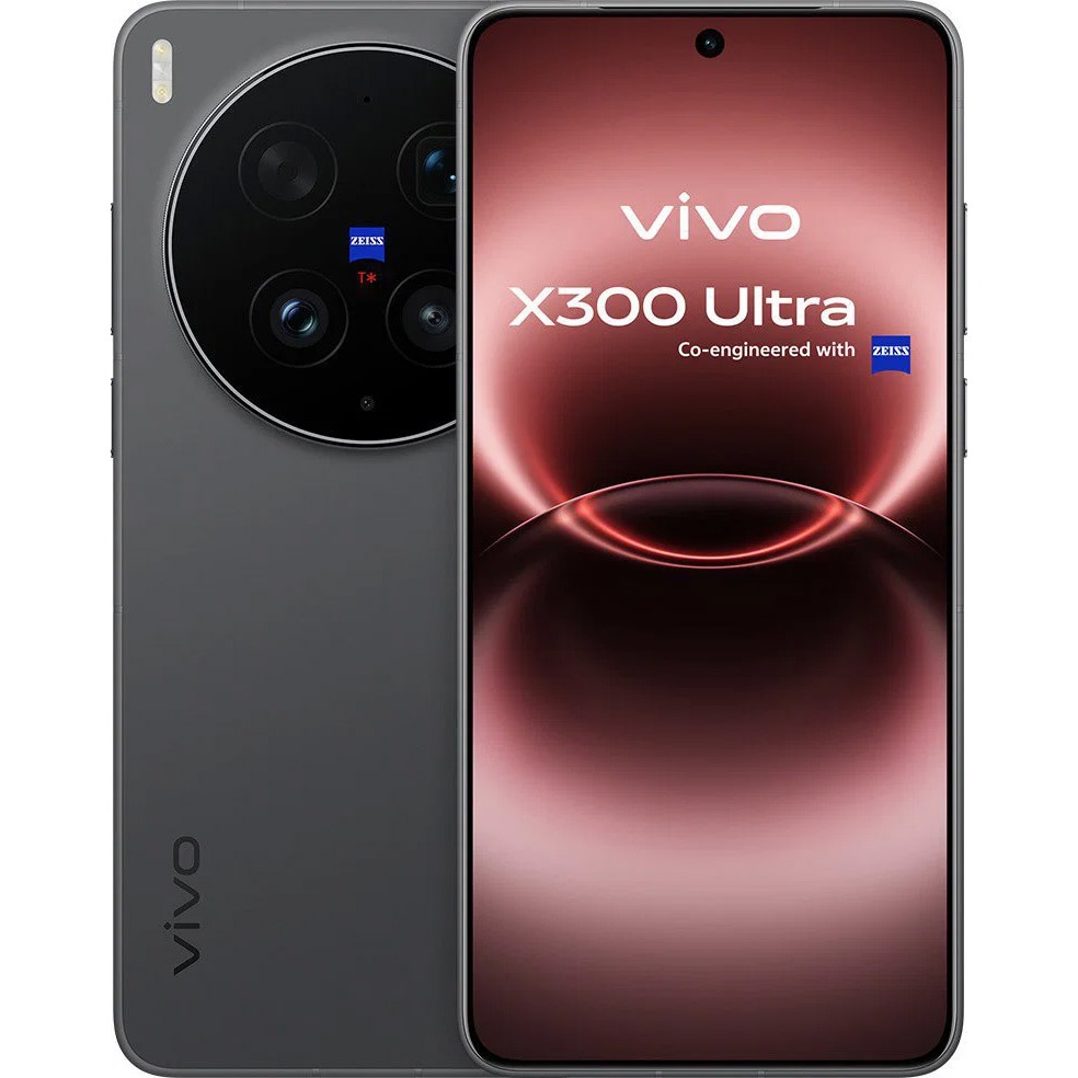 Cauți vivo x? Alege din oferta eMAG.ro