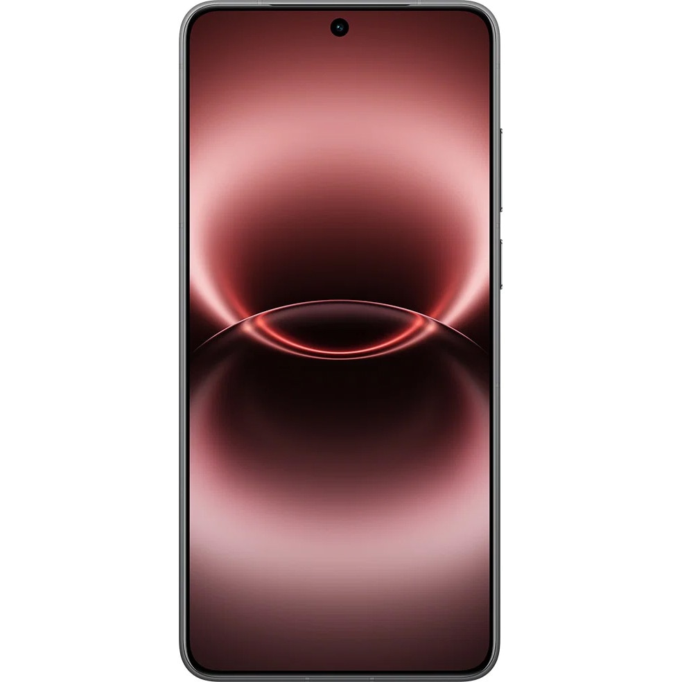 Telefon mobil Vivo X300 Ultra, 16GB RAM, 512GB, 5G, Black - eMAG.ro