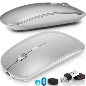 Mouse