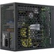 Sursa Seasonic PRIME FANLESS TX-700 700W PC power supply (black, 4x PCIe, cable management)