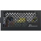 Sursa Seasonic PRIME FANLESS TX-700 700W PC power supply (black, 4x PCIe, cable management)