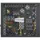 Sursa Seasonic PRIME FANLESS TX-700 700W PC power supply (black, 4x PCIe, cable management)