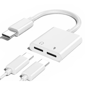 Adaptoare telefoane mobile