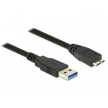 Imagini CLEANPC 8C5P0C71/LC4P1C835 - Compara Preturi | 3CHEAPS
