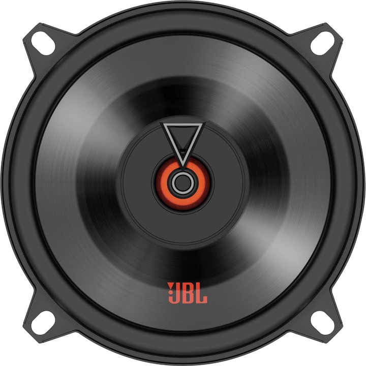 Set 2 difuzoare auto JBL Club 522F, 130 mm, 45 W RMS