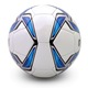 Molten F5V5000 FIFA QUALITY PRO focilabdák