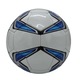 Molten F5V5000 FIFA QUALITY PRO focilabdák