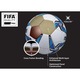 Molten F5V5000 FIFA QUALITY PRO focilabdák