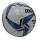 Molten F5V5000 FIFA QUALITY PRO focilabdák