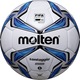 Molten F5V5000 FIFA QUALITY PRO focilabdák