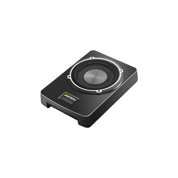 Subwoofer activ slim Eton USB 8 Subwoofer activ slim Eton USB 8
