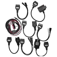 set cabluri adaptoare mediatek pentru autoturisme compatibil autocom  delphi imagen 7_0_
0