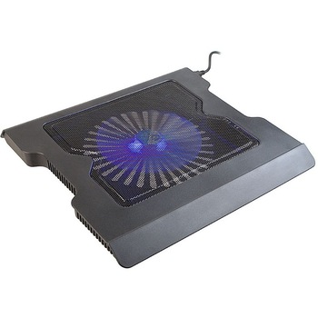 Cooler laptop Tracer Airstorm, 15 Cooler laptop Tracer Airstorm, 15