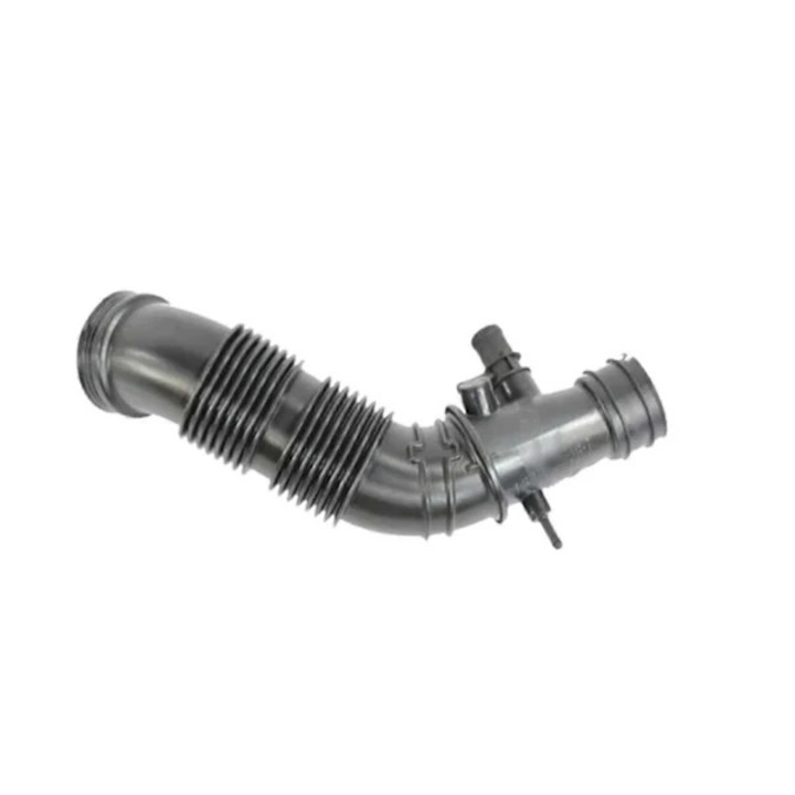 Furtun admisie aer motor 1.4L Jeep Renegade 2015-2018