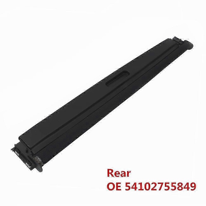 Panoráma tető napellenző Mini Clubman Countryman R55 R56 R60 Cooper S One Jcw