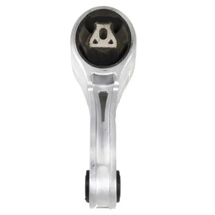 Suport motor spate (tampon motor spate) 05147774AC, metal, compatibil cu Journey 2.4L, Argintiu/Negru, 1 buc