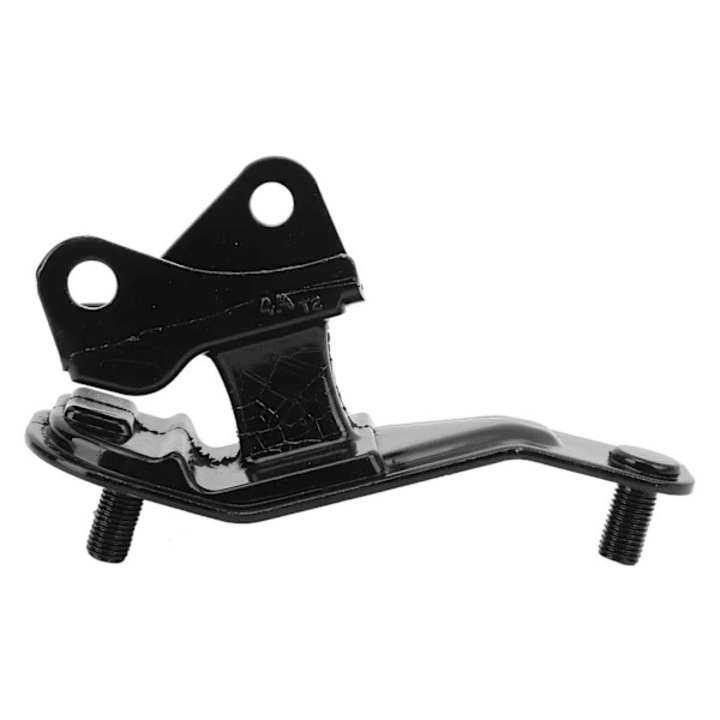 Automata sebességváltó motortartó 2.4L 2003-2007 fekete