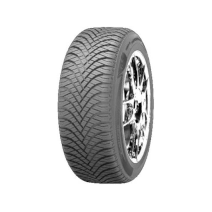 Anvelopa all-season Yartu ALL SEASON ELITE Z-401 215/50 R17 95W XL