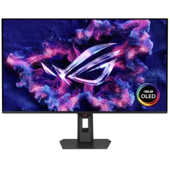 Monitor, Dell, 38", 3840 x 1600 pixeli, Argintiu