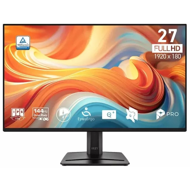 Monitor Gaming LED BenQ ZOWIE XL2720 27