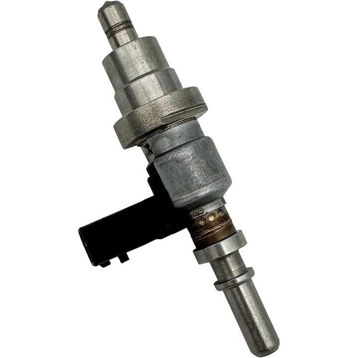 Injector FAP DPF Regenerare si Pornire la Rece 8200778880 pentru Dacia Duster, Renault Trafic, Master, Megane, Laguna, Nissan, Opel 1.5, 1.9, 2.0, 2.3 dCi