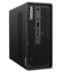 Sistem Desktop PC HP Compaq dc5800 SFF Dual Core E5200 2.5GHz, 1GB