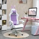 Product option