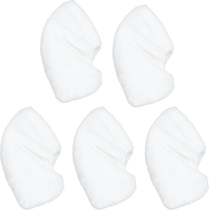 Rozsdamentes acél teáskanna/teafőző, gyors melegítés, beépített teaszűrővel, ezüst, 14 cm