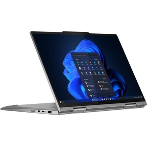 Laptop Asus Zenbook 14 OLED, 32GB, 1TB SSD, Intel Arc Graphics, 14