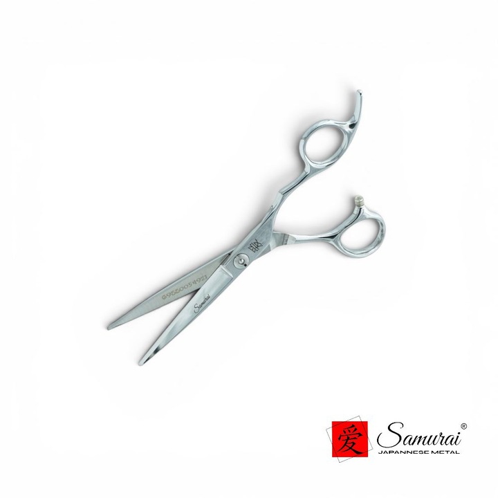 Samurai Japannese - Foarfeca Tuns - ST2 Nova 6 inch