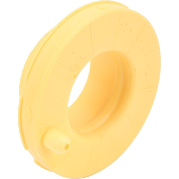 Tampon cauciuc arc spate 2037363 Ford multicolor