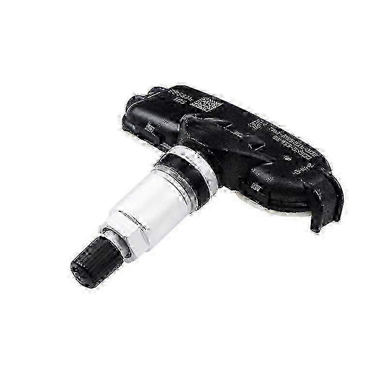 Senzor presiune pneuri TPMS Dacia 407005642R, frecventa 433MHz