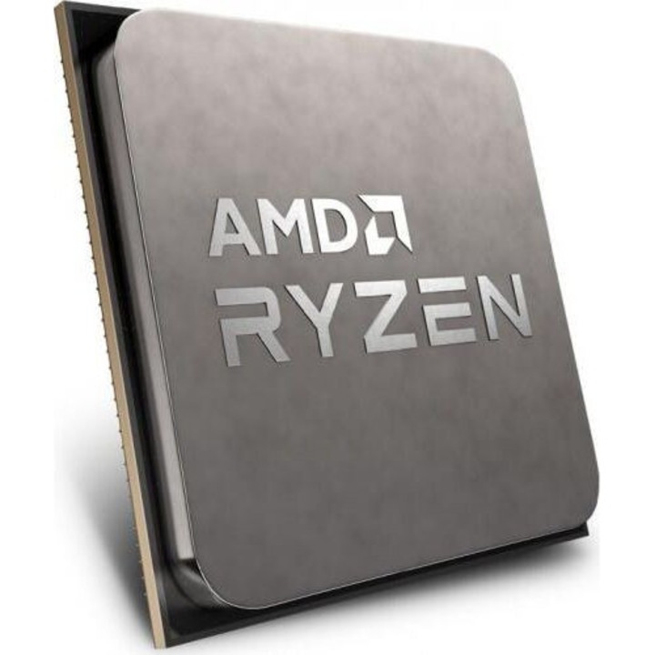 Procesor AMD Ryzen 5 5500GT AM4 3.6 GHz 16 MB (Tray)