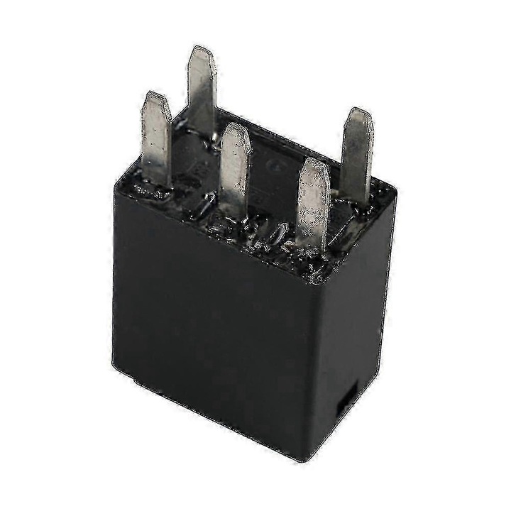 Releu pornire ATV 14V 20A 35A pentru Can-Am diverse modele