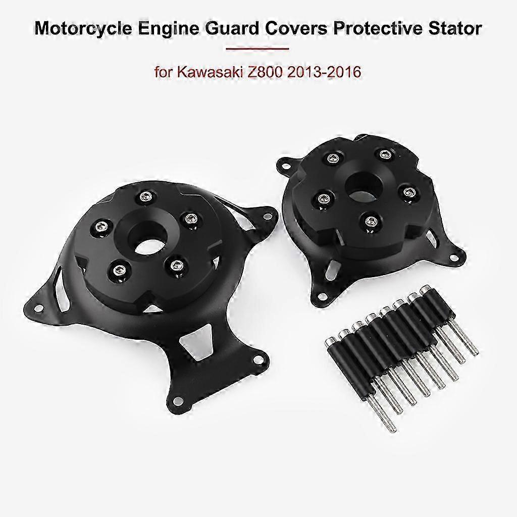 Set Stickere Kawasaki Z750, 13 cm, rezistent la lumina, rezistent