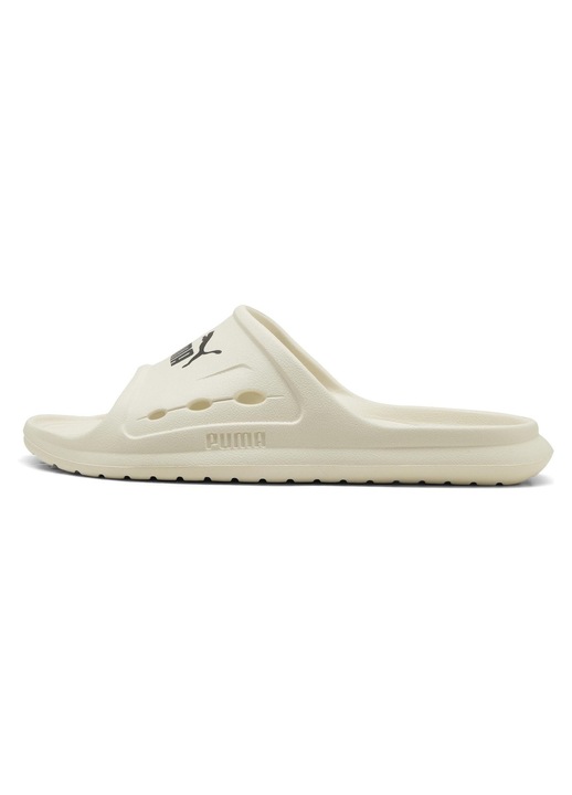 Чехли Puma Divecat Dry 40485402